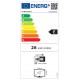 LG Smart Τηλεόραση 32" HD Ready LED 32LQ630B6LA (2022) LG Smart Τηλεόραση 32" HD Ready LED 32LQ630B6LA (2022)